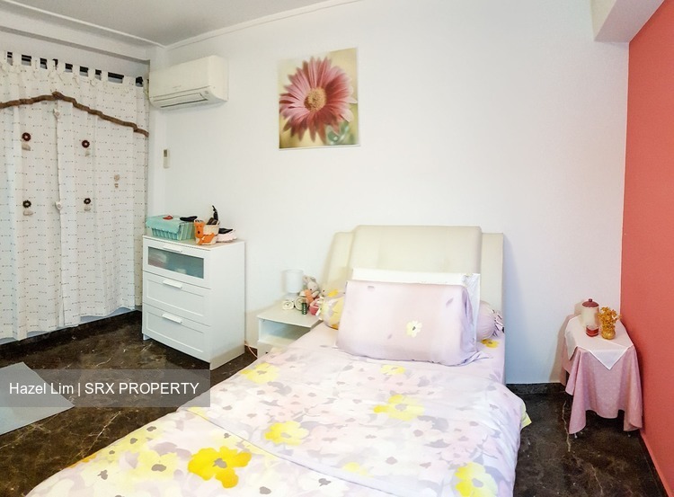 Blk 410 Woodlands Street 41 (Woodlands), HDB 4 Rooms #169649882